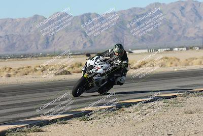 media/Nov-29-2025-TrackXperience (Sat) [[2953a387f4]]/1-Level 3/Session 2 (Turn 9 Inside)/